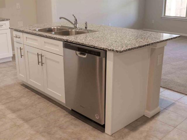House for sale in Johnson, Texas