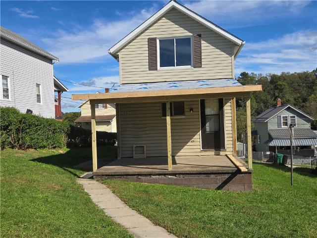 House for sale in Centerville, Washington County
