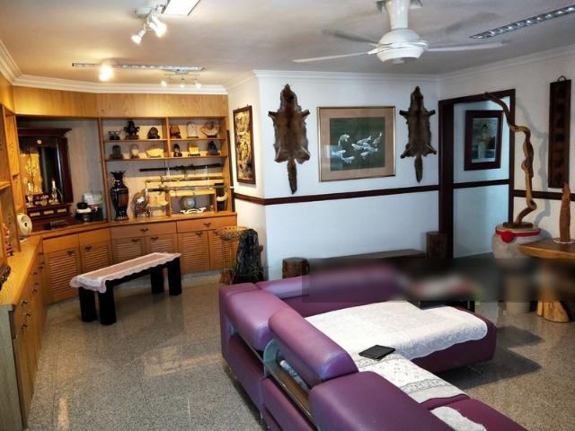 Apartment for sale in 23 North West