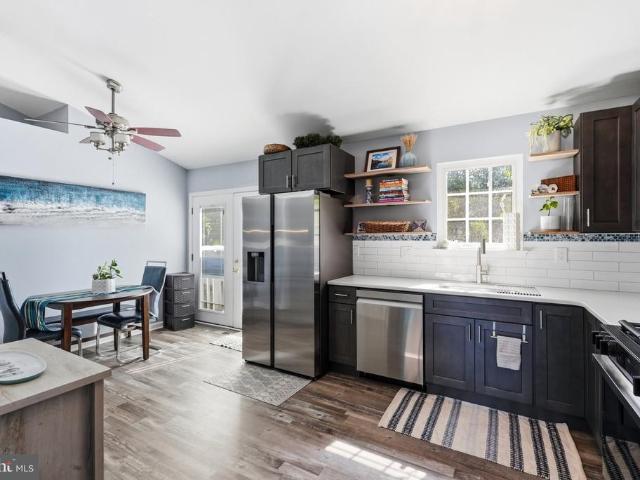 House for sale in Stevensville, Maryland