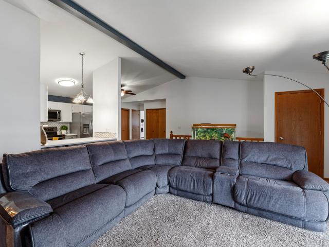 Condo for sale in West Bend, Wisconsin