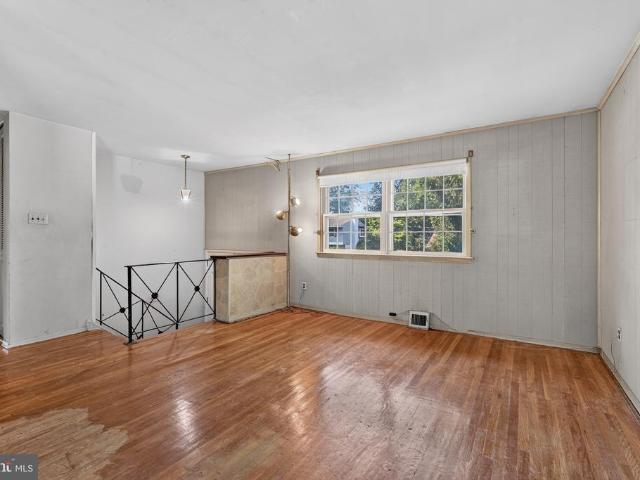 House for sale in Lansdale, Pennsylvania