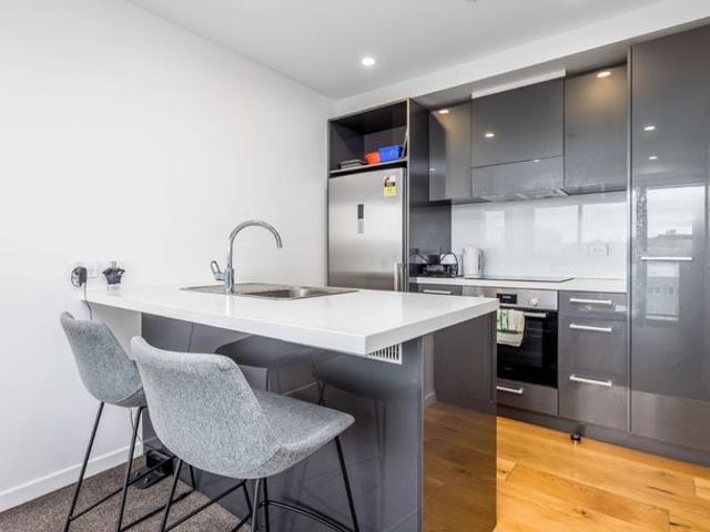 Apartment for rent in East Tamaki, Oroua County