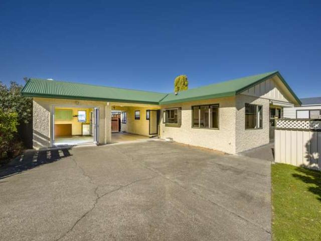 House for sale in Hastings