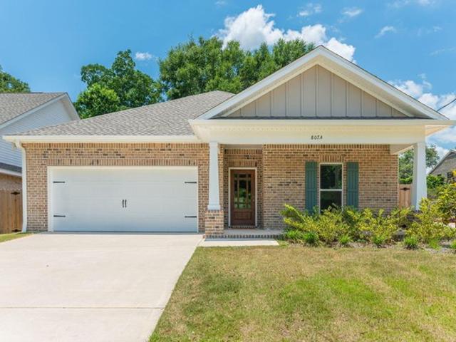 House for sale in Niceville, Florida