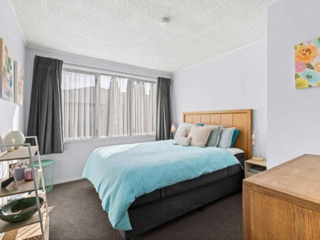 House for sale in Hastings