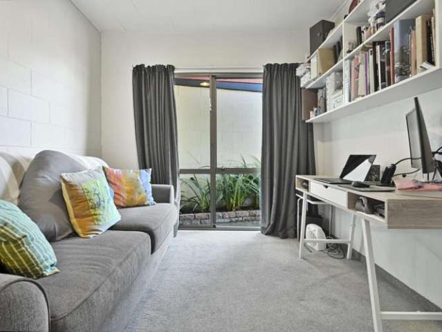 House for sale in Hastings