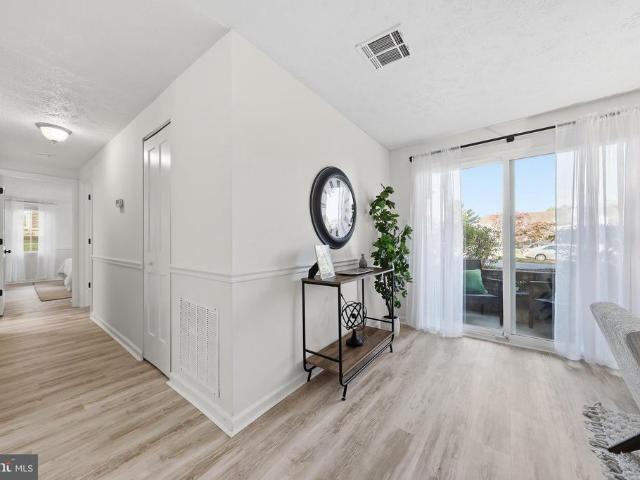 Condo for sale in The Talbots of Fredericktowne, Frederick