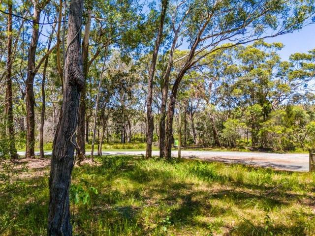Land for sale in Russell Island, Queensland