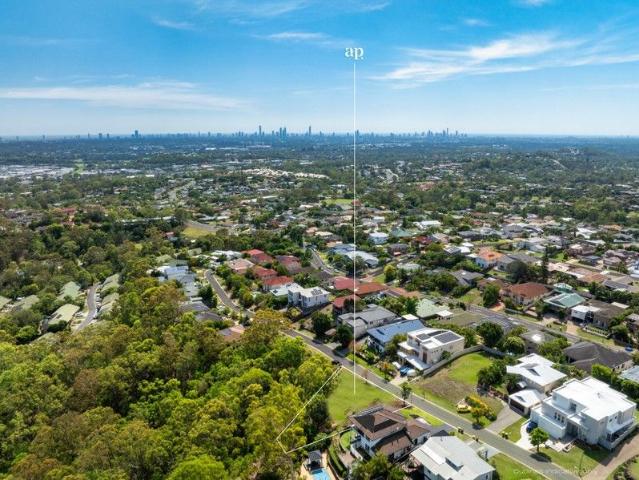 Land for sale in Fernbrook, Queensland