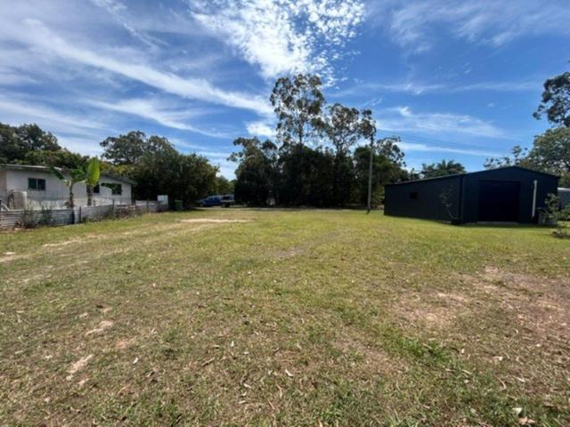 Land for sale in Macleay Island, Greater Brisbane