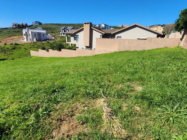 Land for sale in Monte Christo, Lephalale Local Municipality