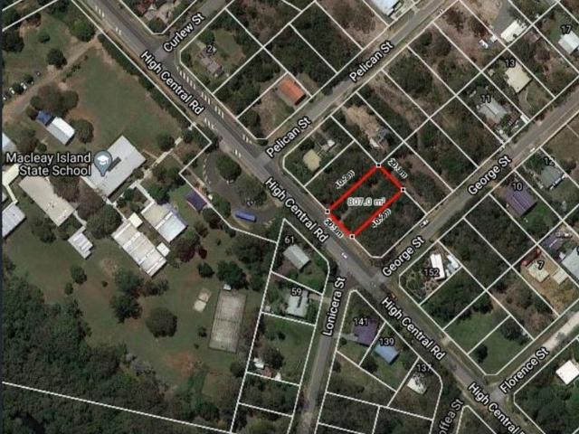 Property for sale in Toombul, Queensland