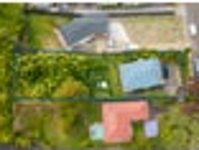 House for sale in New Windsor