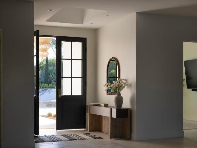 Property for rent in La Quinta, California