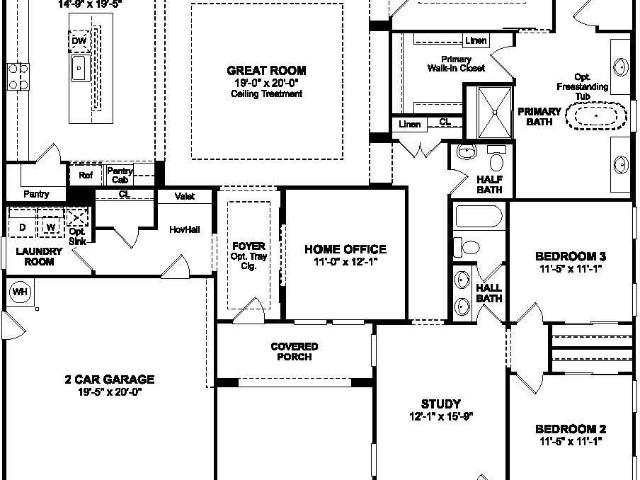 Property for sale in Friant, California