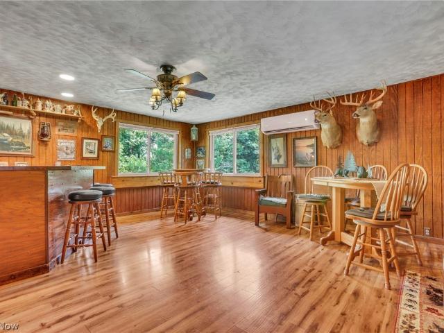 House for sale in Fairfield, Ohio