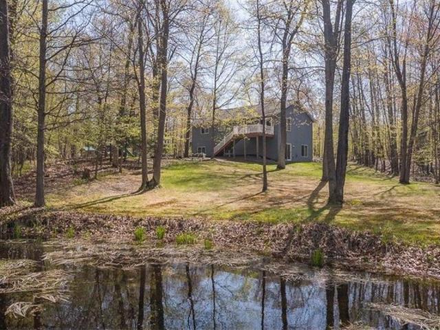 House for sale in Brainerd, Minnesota