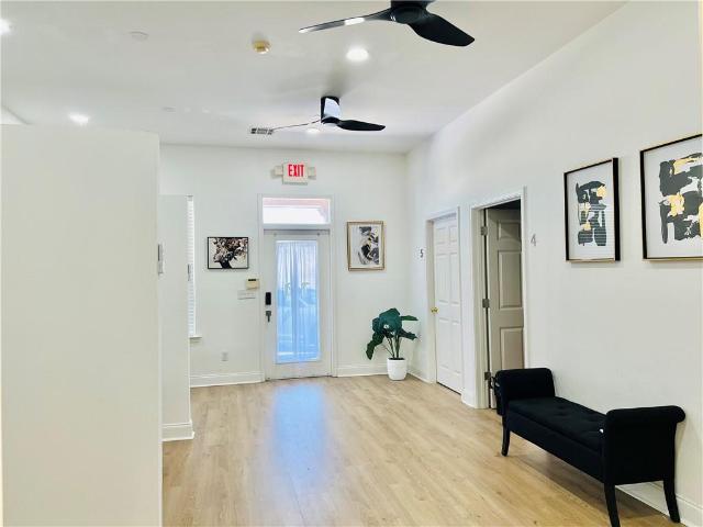 Property for rent in New Orleans, Louisiana