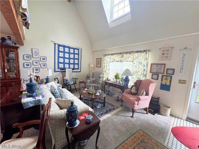 Condo for sale in Ohio