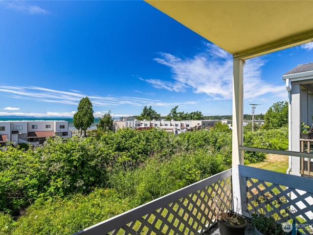 House for sale in Blaine, Washington