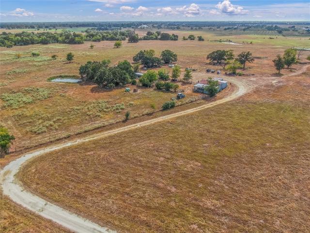 Land for sale in Bryan, Brazos County