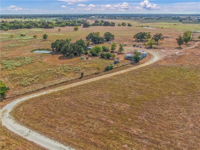 Land for sale in Bryan, Brazos County
