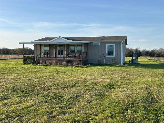 Property for sale in Fannin, Texas