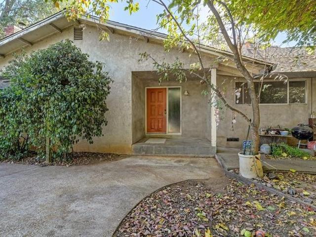 House for sale in Loomis, Placer County