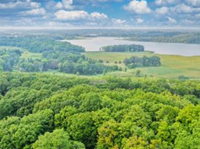 Land for sale in Waconia, Minnesota
