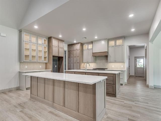 House for sale in Arcadia, Oklahoma