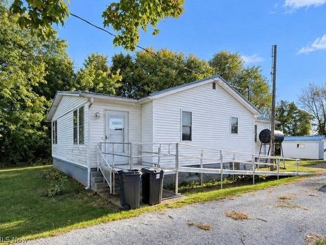 House for sale in Rayland, Jefferson County