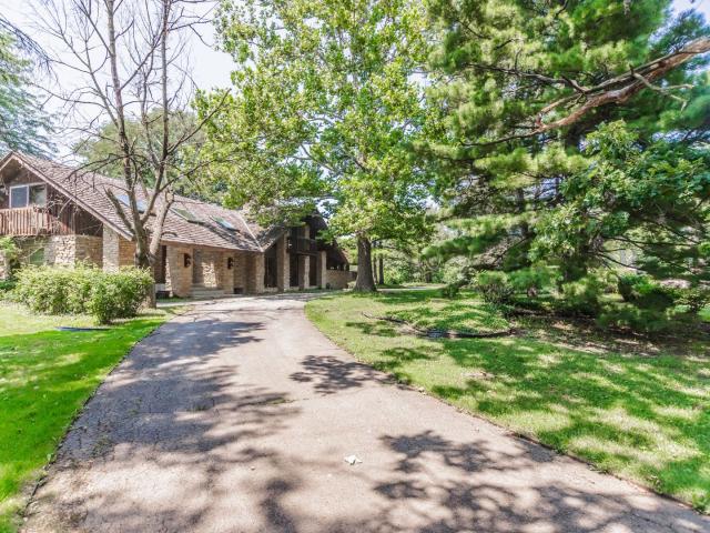Property for sale in Willow Springs, Illinois