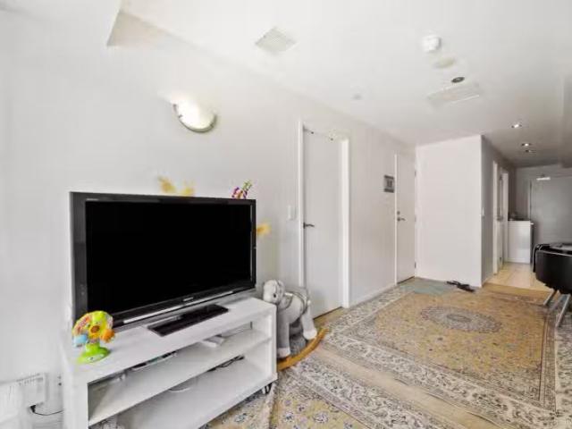 House for sale in Auckland, Oroua County