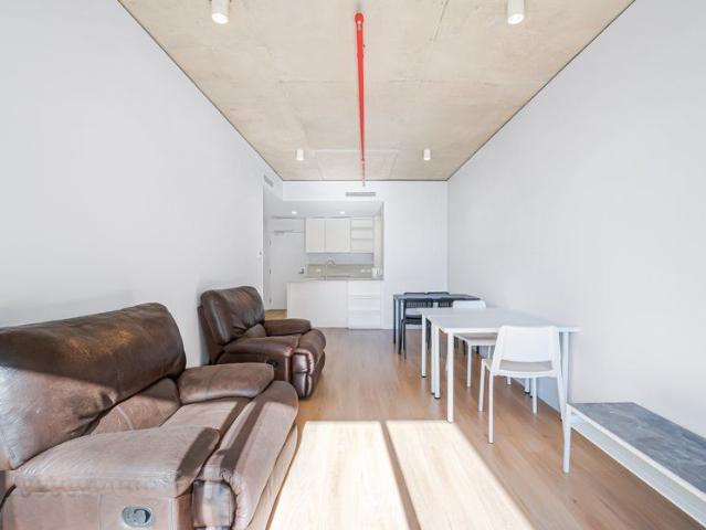 Apartment for rent in Woden, Australian Capital Territory