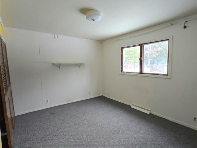 House for sale in Michigan
