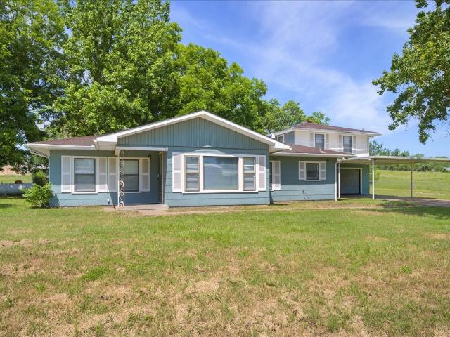 House for sale in Industry, Texas