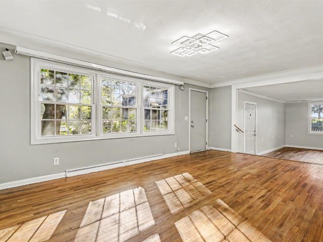 House for sale in Richland Junction, Richland Township