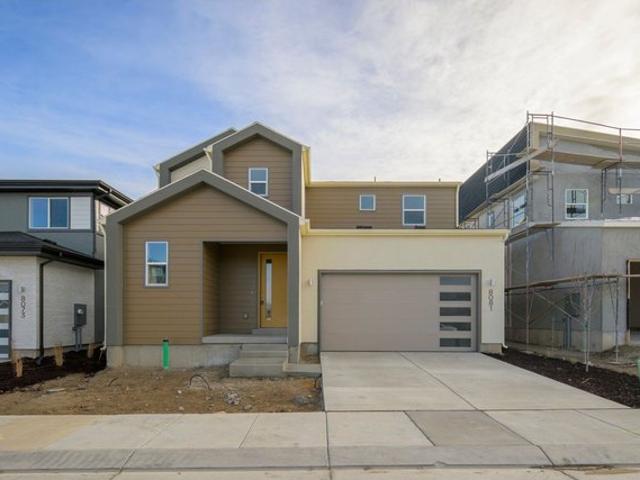 House for sale in Midvale, Utah