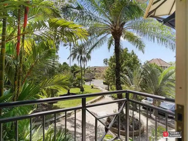 House for rent in Cairns, Queensland