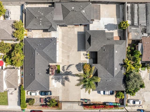 House for sale in Westminster, Orange County