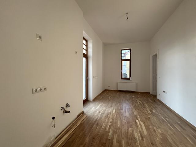 Apartment mieten in Kirchbach in Steiermark, Kirchbach-Zerlach