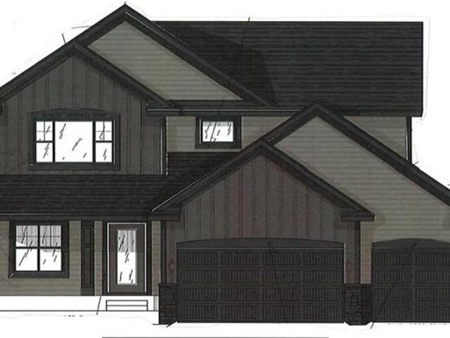 House for sale in Lakeville, Minnesota