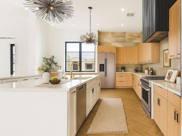 House for sale in La Quinta, Riverside County