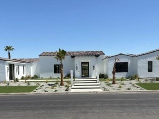 House for sale in La Quinta, Riverside County