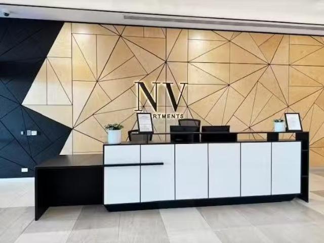 Apartment for rent in Perth, City Of Perth