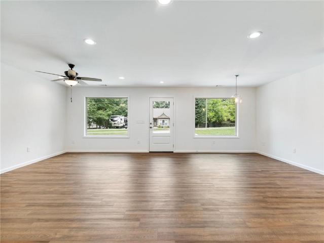 Property for rent in Georgia