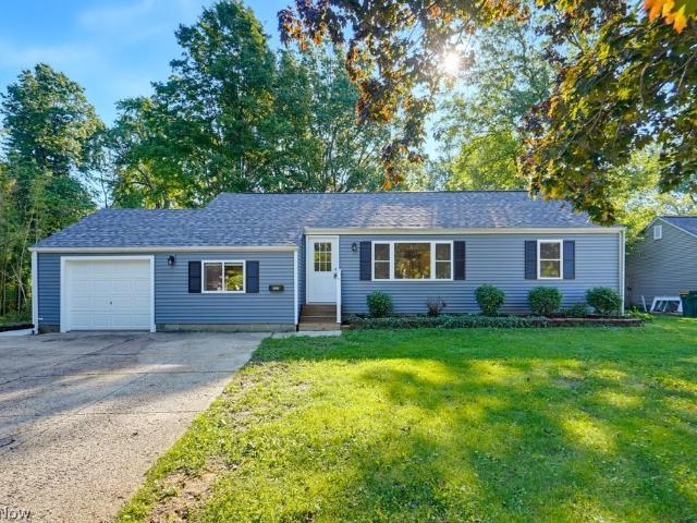 House for sale in Midland Moor, Mentor