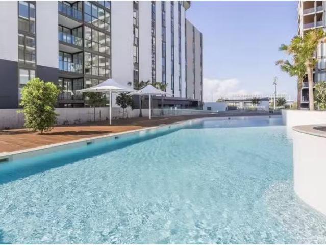 Apartment for rent in Sutherland, New South Wales