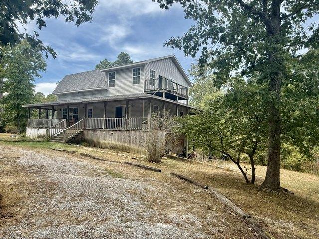 House for sale in Missouri